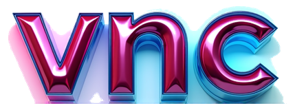 vnc